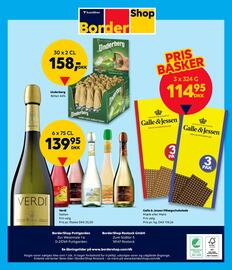 BorderShop tilbudsavis Side 32
