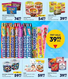 BorderShop tilbudsavis Side 4