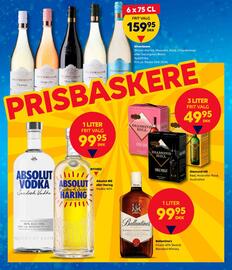 BorderShop tilbudsavis Side 5
