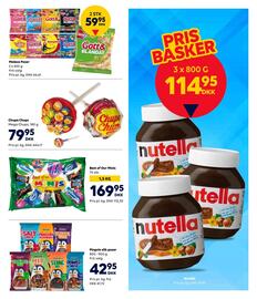 BorderShop tilbudsavis Side 6
