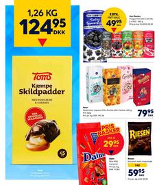 BorderShop tilbudsavis Side 7