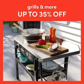 Wayfair weekly ad week 39 Page 4