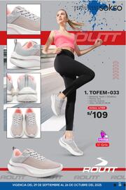 Catálogo Sokso Página 25
