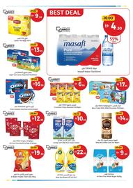 Union Coop catalogue Page 3