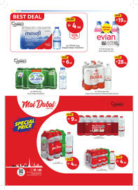 Union Coop catalogue Page 10