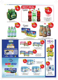 Union Coop catalogue Page 11