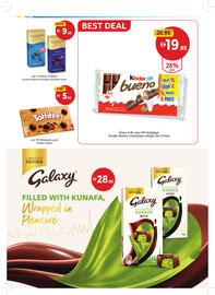Union Coop catalogue Page 15