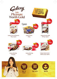 Union Coop catalogue Page 16