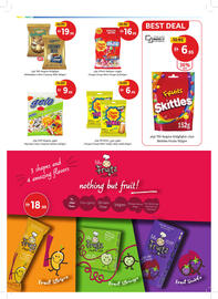 Union Coop catalogue Page 17