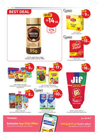Union Coop catalogue Page 18
