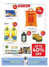 Union Coop catalogue Page 23