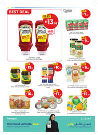 Union Coop catalogue Page 24