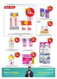 Union Coop catalogue Page 27