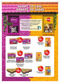 Union Coop catalogue Page 31