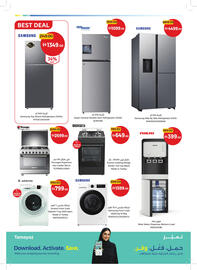Union Coop catalogue Page 38