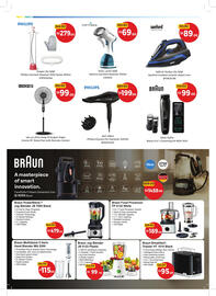 Union Coop catalogue Page 39