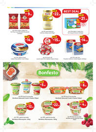 Union Coop catalogue Page 5