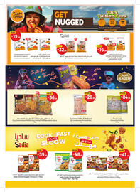 Union Coop catalogue Page 8