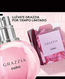 Catálogo Ésika Página 168