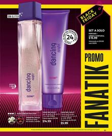 Catálogo Cyzone Página 95