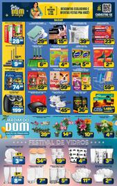 Encarte Dom Atacadista semana 39 Página 11