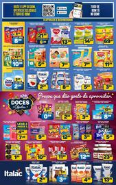 Encarte Dom Atacadista semana 39 Página 4