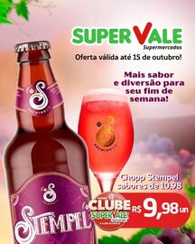 Catálogo Super Vale Supermercados Página 2