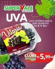 Catálogo Super Vale Supermercados Página 3