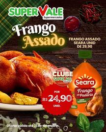 Catálogo Super Vale Supermercados Página 5