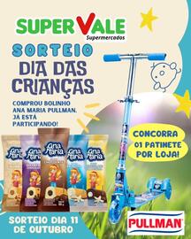 Catálogo Super Vale Supermercados Página 6