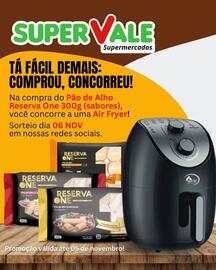 Catálogo Super Vale Supermercados Página 7