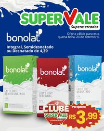 Catálogo Super Vale Supermercados Página 8