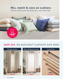 Pillow Talk catalogue Page 10