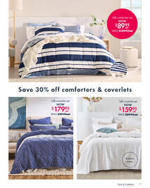 Pillow Talk catalogue Page 11