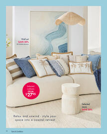 Pillow Talk catalogue Page 12