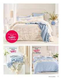 Pillow Talk catalogue Page 13