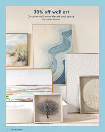 Pillow Talk catalogue Page 14