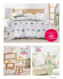 Pillow Talk catalogue Page 15