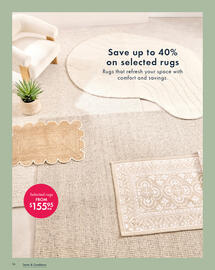 Pillow Talk catalogue Page 16