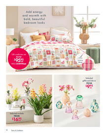 Pillow Talk catalogue Page 18
