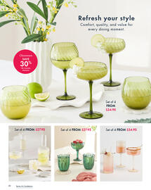 Pillow Talk catalogue Page 20