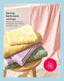 Pillow Talk catalogue Page 22