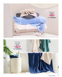 Pillow Talk catalogue Page 23