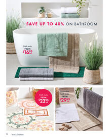 Pillow Talk catalogue Page 24