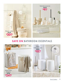 Pillow Talk catalogue Page 25