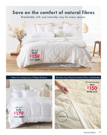 Pillow Talk catalogue Page 27