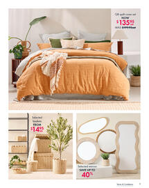 Pillow Talk catalogue Page 3