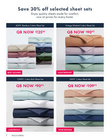 Pillow Talk catalogue Page 4