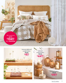 Pillow Talk catalogue Page 5