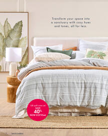 Pillow Talk catalogue Page 6